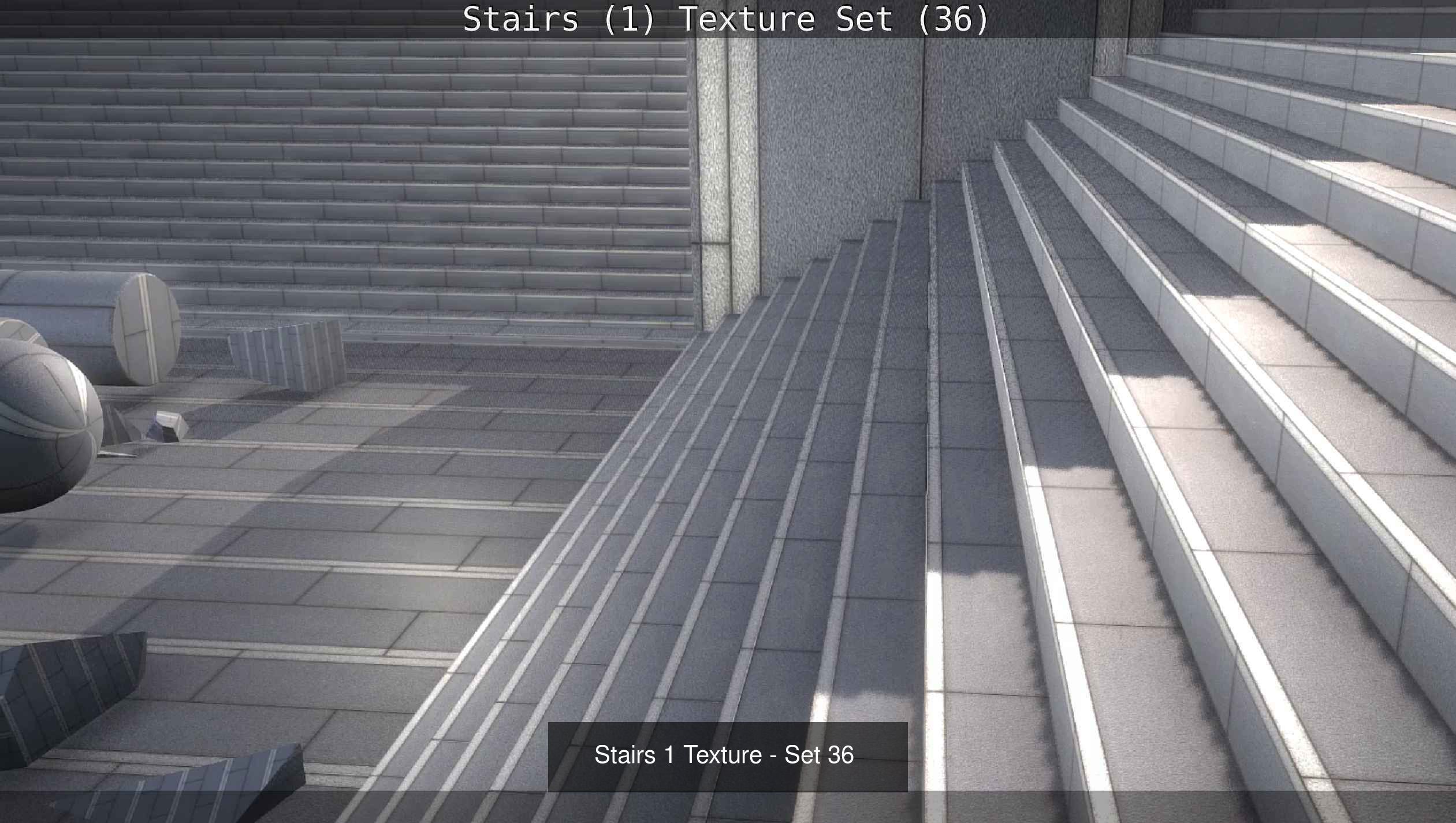 Big Texture Pack Vol 1 Texture_41