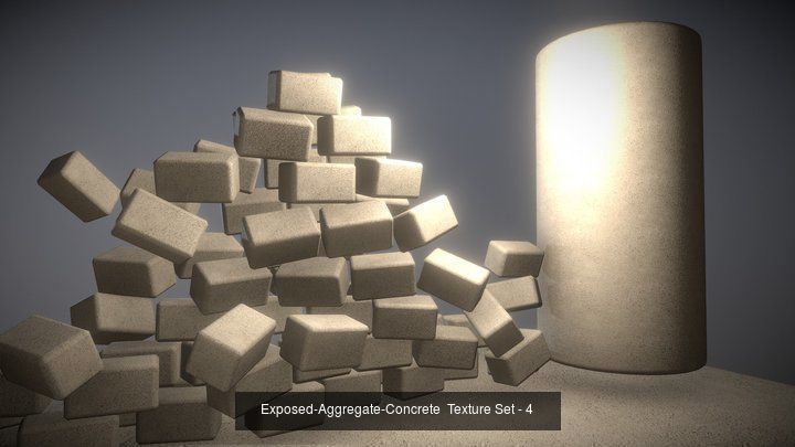 Big Texture Pack Vol 1 Texture_58