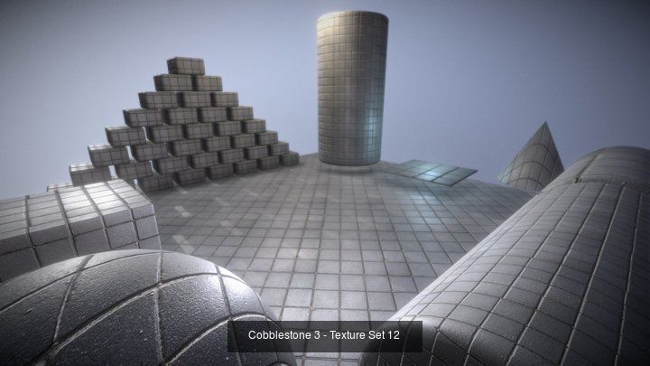 Big Texture Pack Vol 1 Texture_61