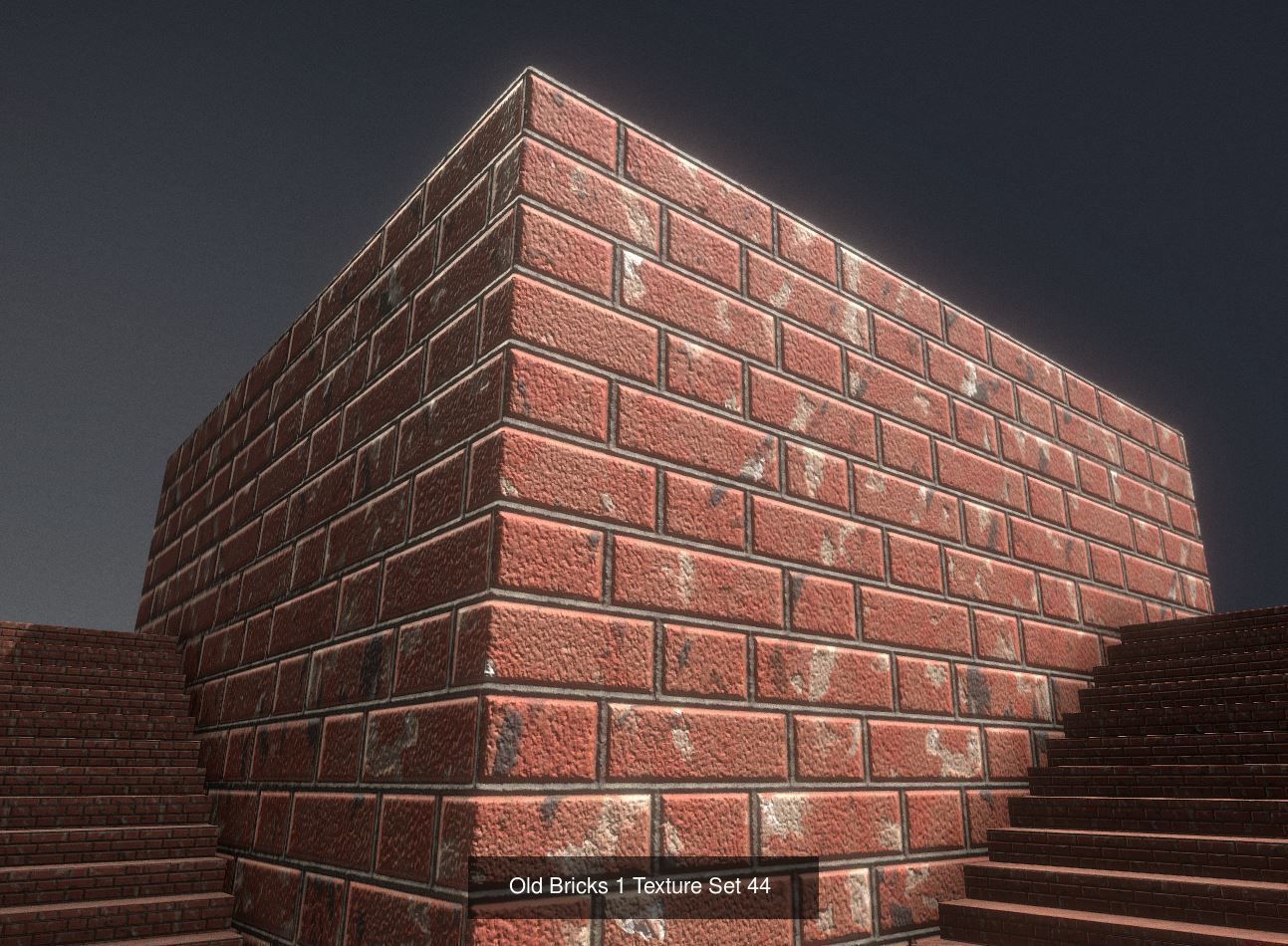 Big Texture Pack Vol 1 Texture_48