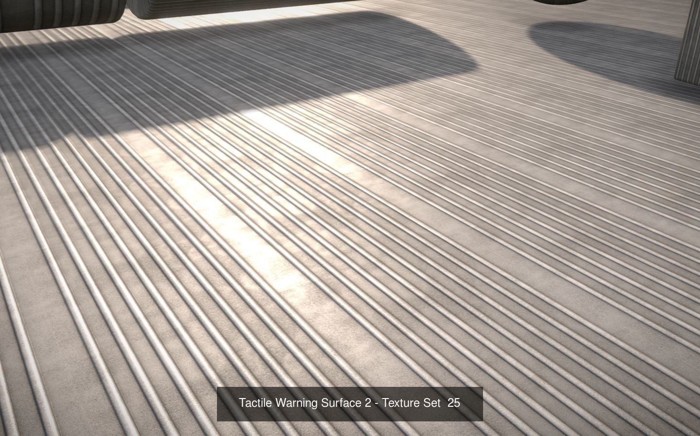 Big Texture Pack Vol 1 Texture_76