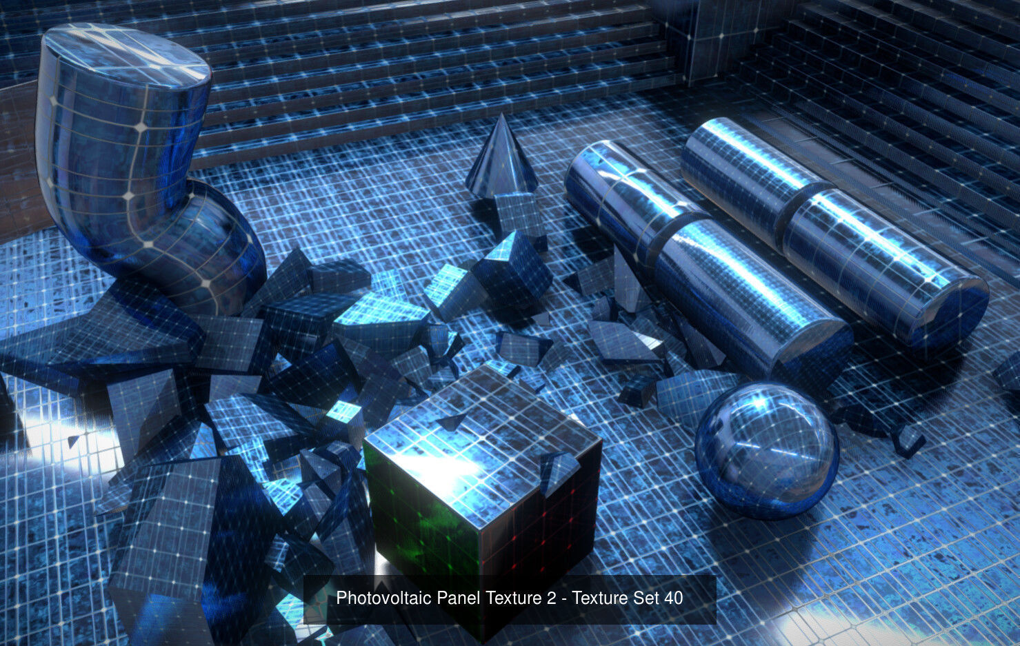 Big Texture Pack Vol 1 Texture_42