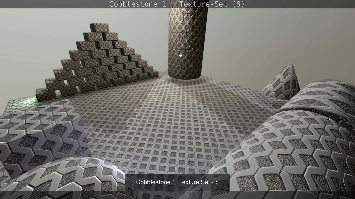 Big Texture Pack Vol 1 Texture_47