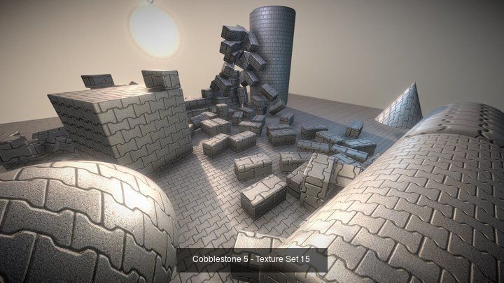 Big Texture Pack Vol 1 Texture_65