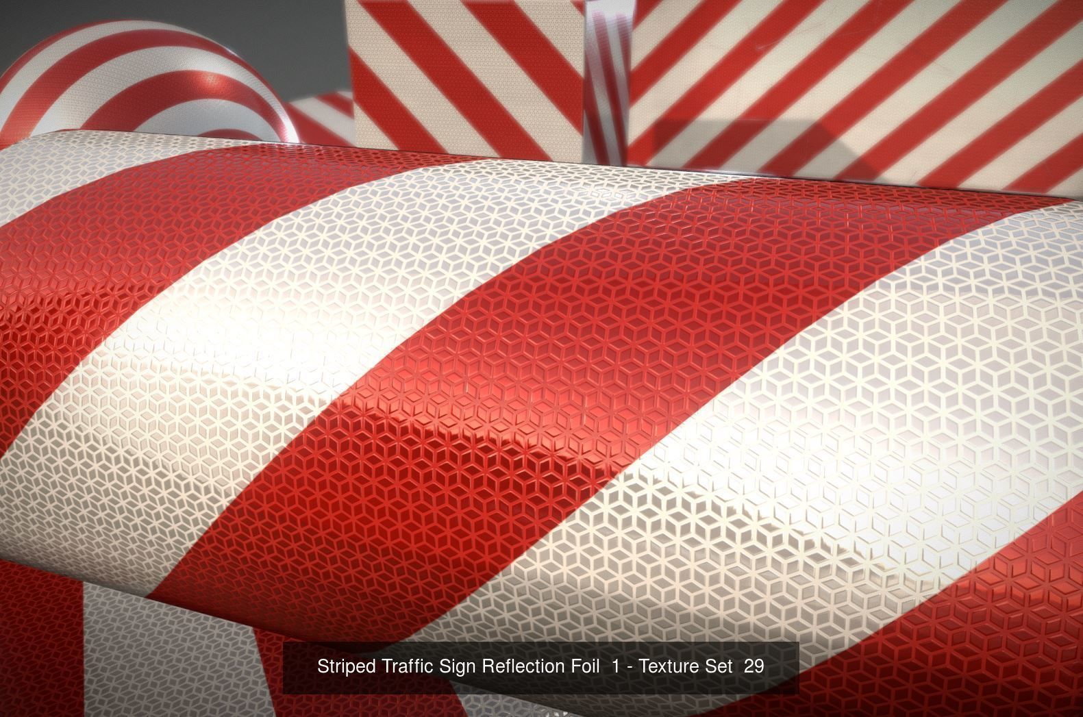 Big Texture Pack Vol 1 Texture_77