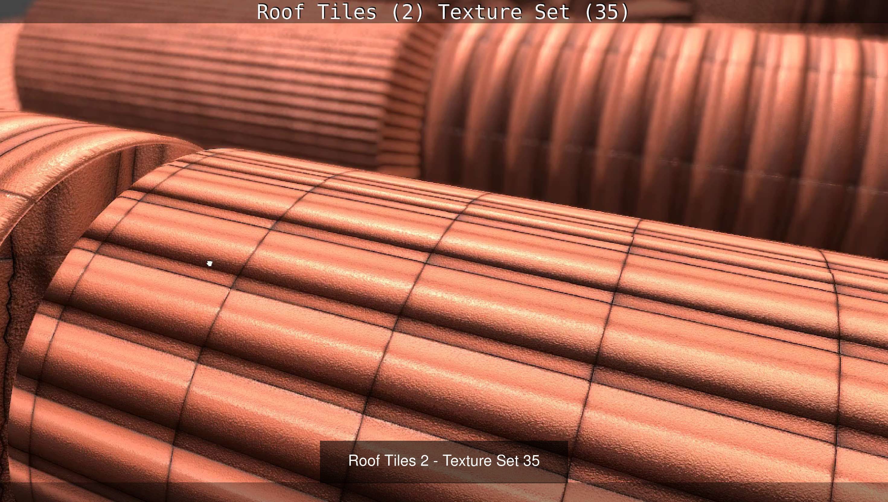 Big Texture Pack Vol 1 Texture_40