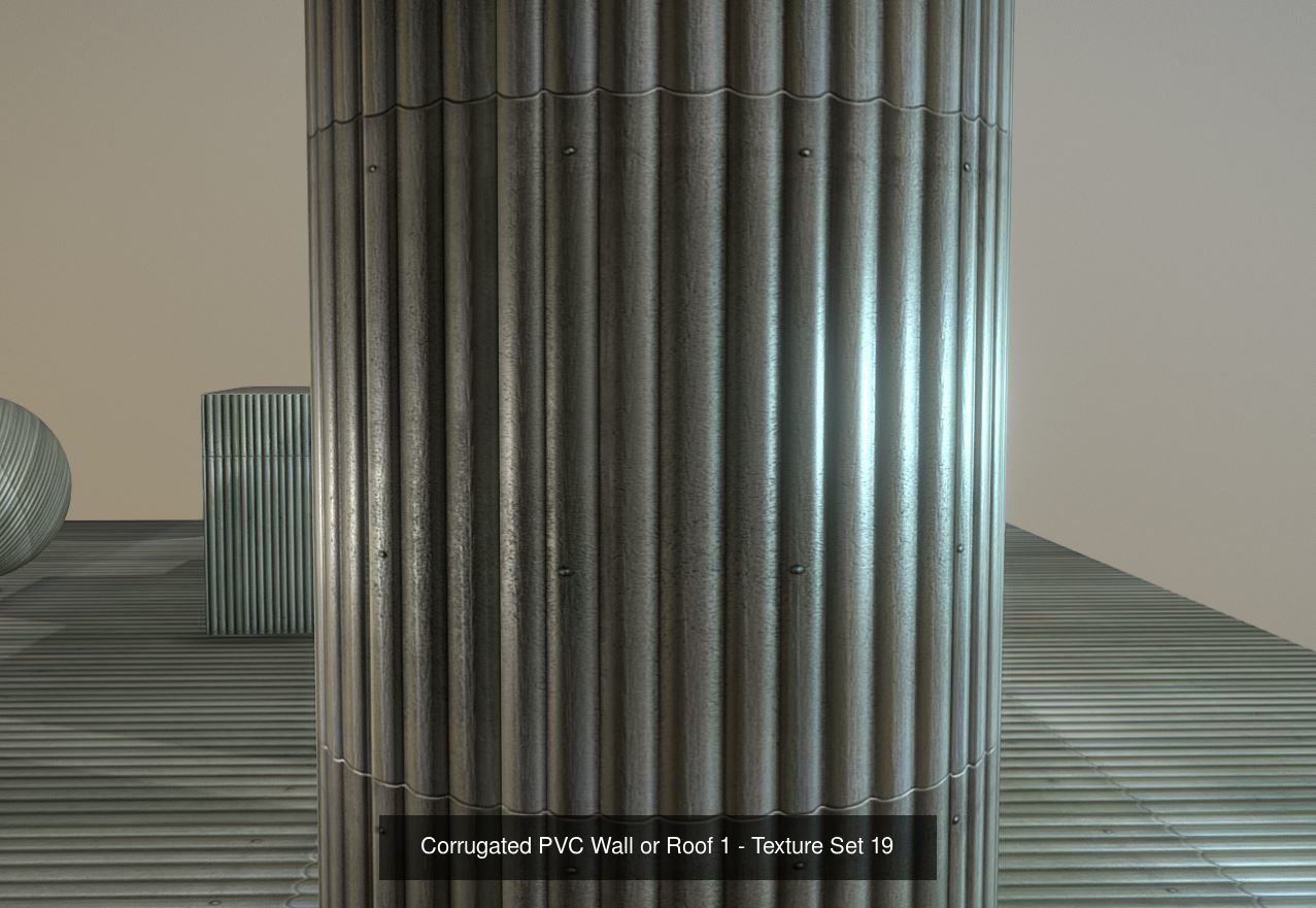 Big Texture Pack Vol 1 Texture_68