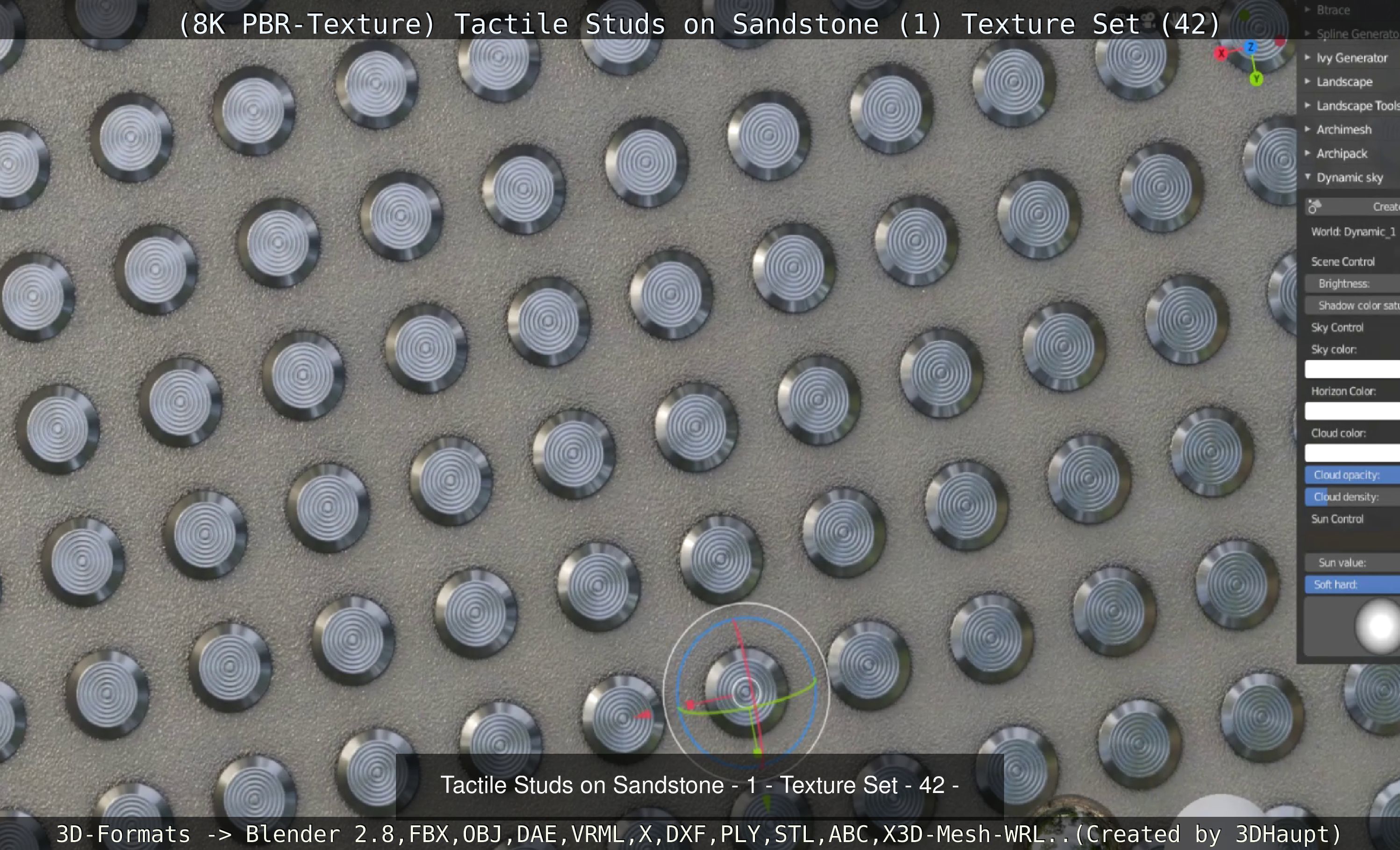 Big Texture Pack Vol 1 Texture_44