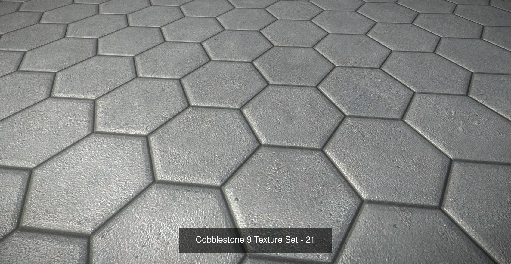 Big Texture Pack Vol 1 Texture_71