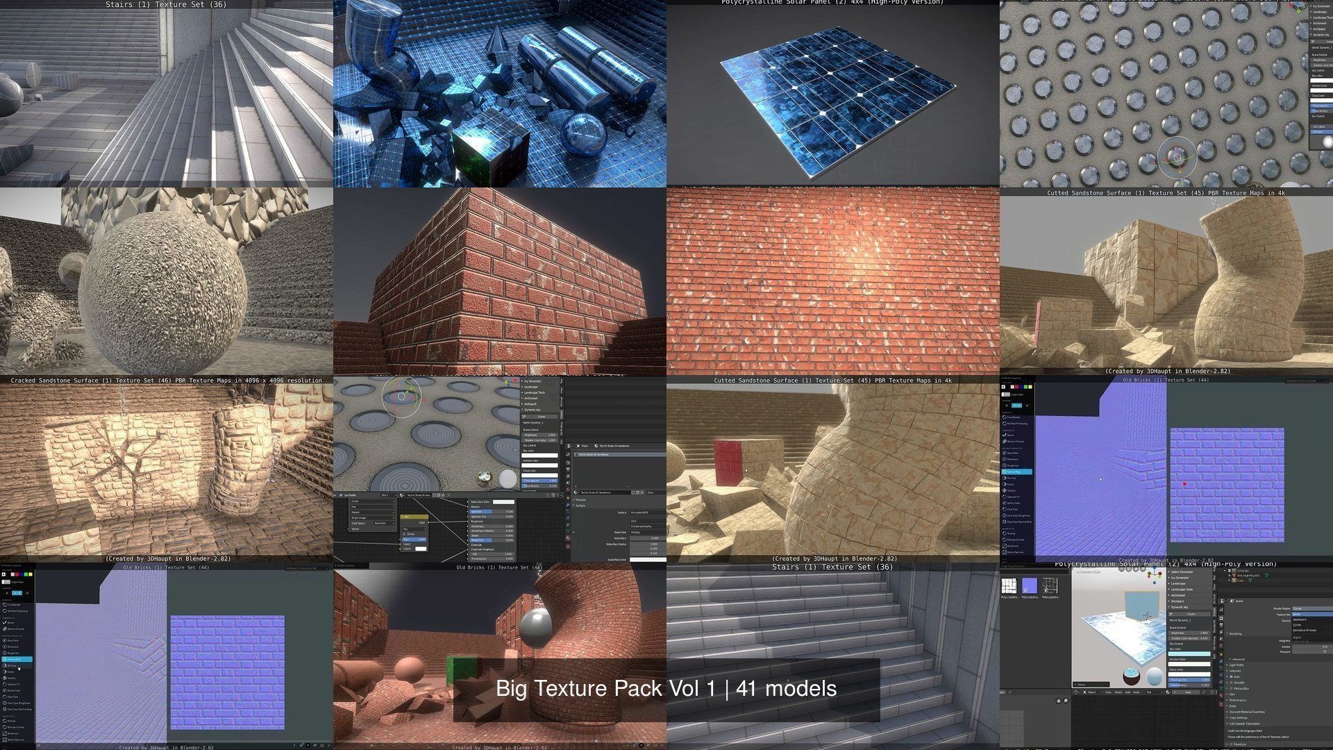 Big Texture Pack Vol 1 Texture_39