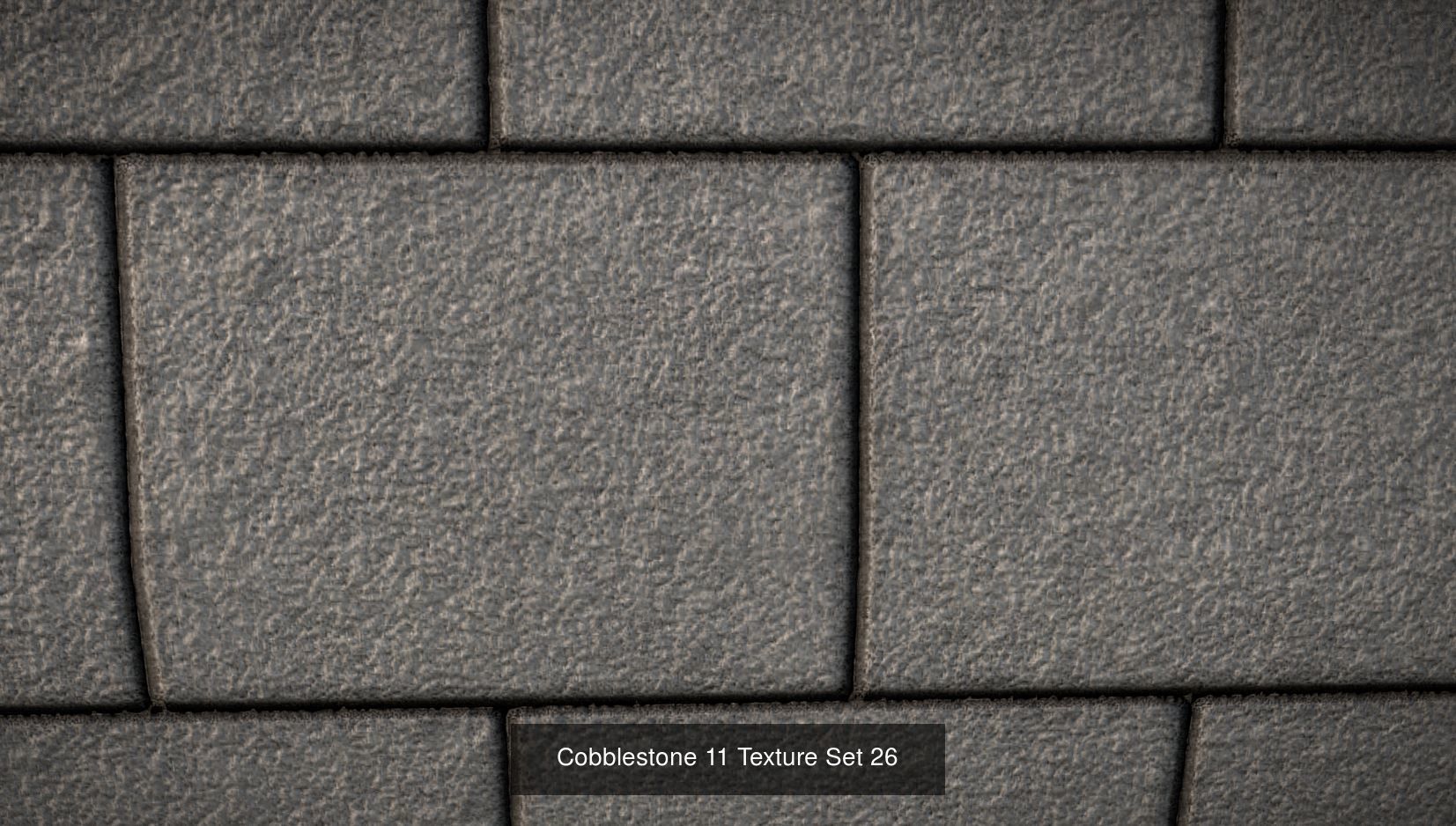 Big Texture Pack Vol 1 Texture_74
