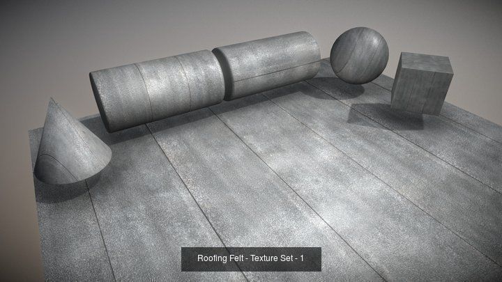 Big Texture Pack Vol 1 Texture_53