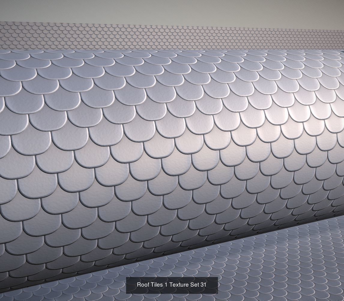 Big Texture Pack Vol 1 Texture_79