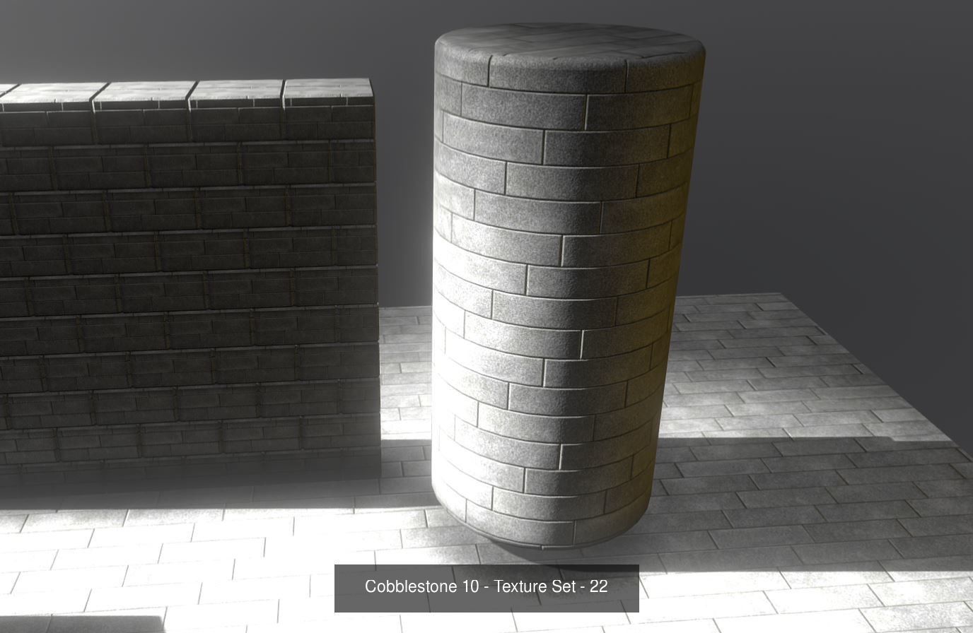 Big Texture Pack Vol 1 Texture_70