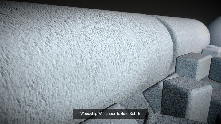 Big Texture Pack Vol 1 Texture_56