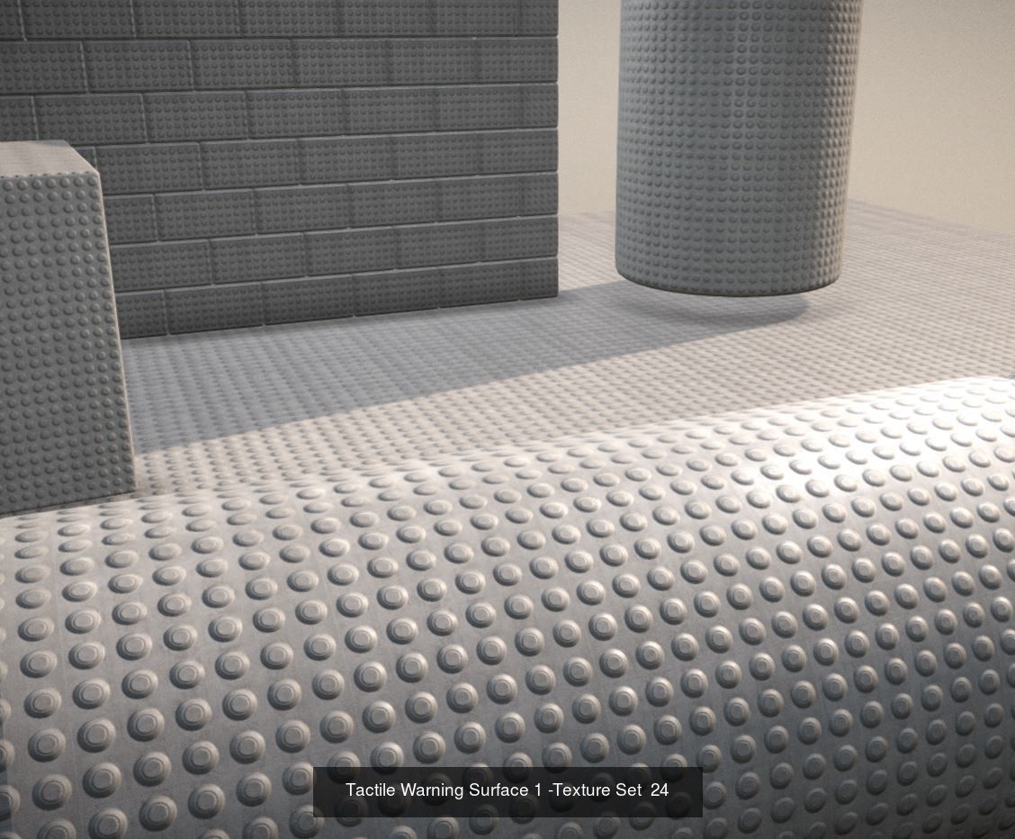 Big Texture Pack Vol 1 Texture_75