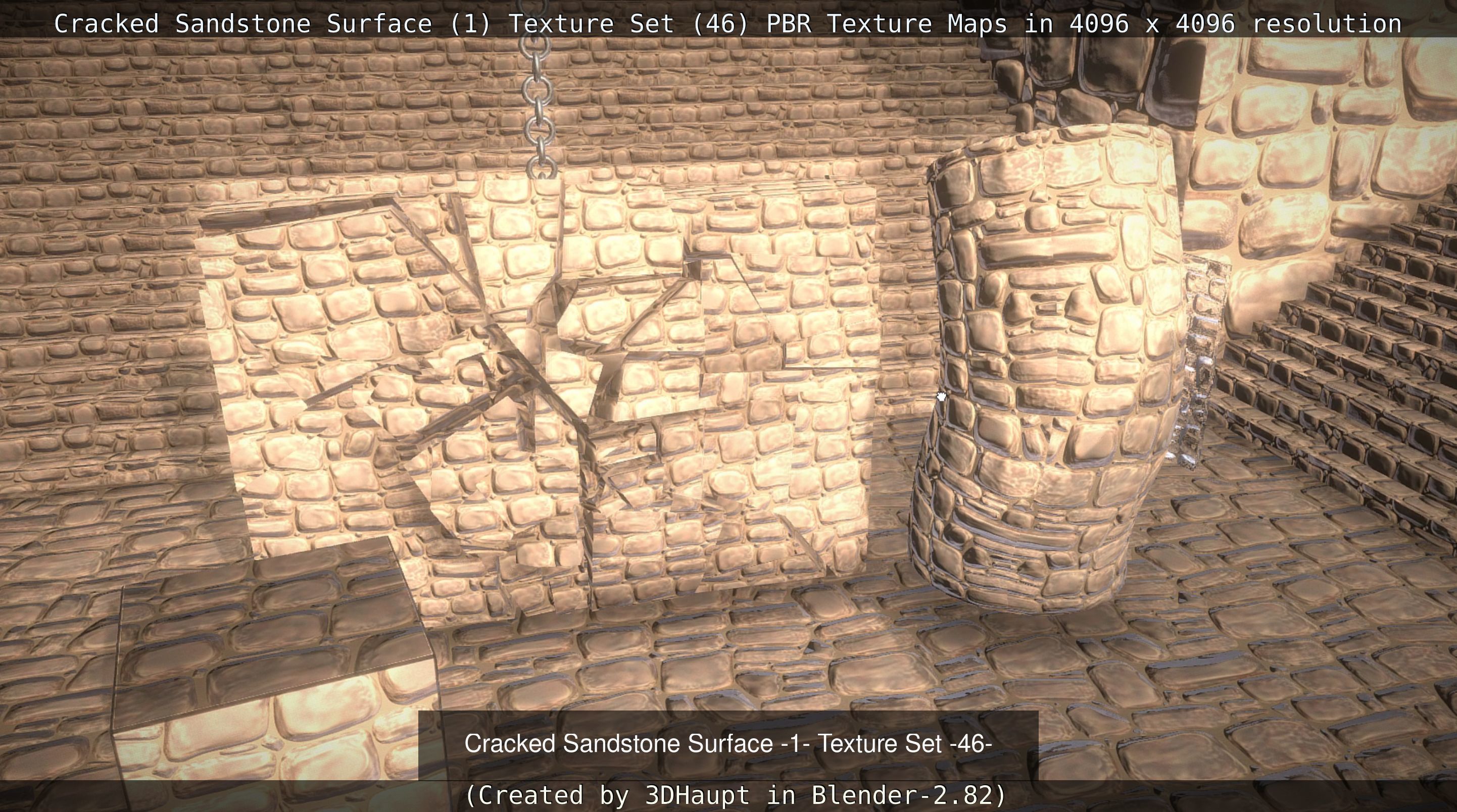 Big Texture Pack Vol 1 Texture_54