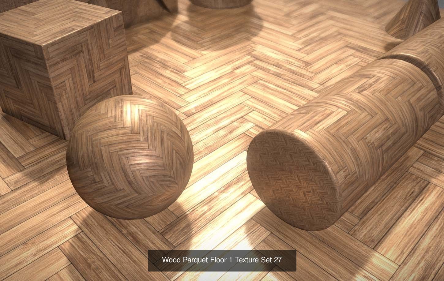 Big Texture Pack Vol 1 Texture_73