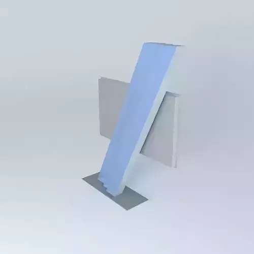 Secondary TV Set Virtual