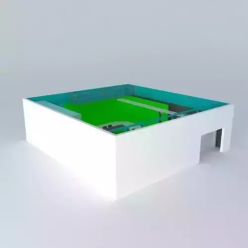 (CHAN-TV) Global BC HD Hybrid Set