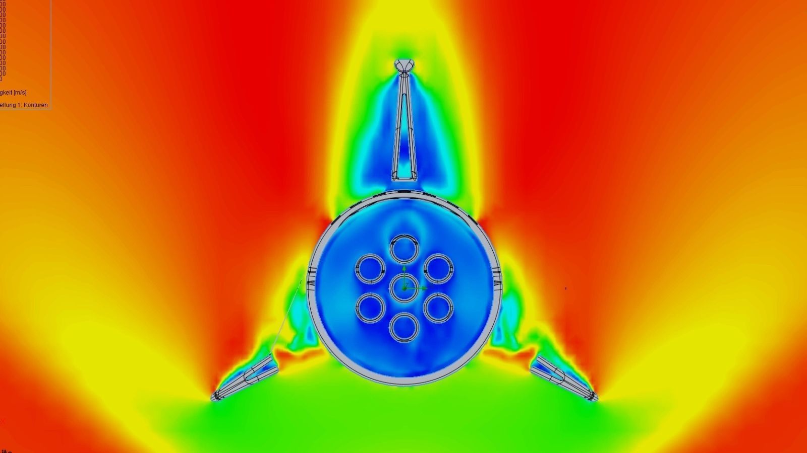 Space-X Related 3D-Printing Model Collection _70