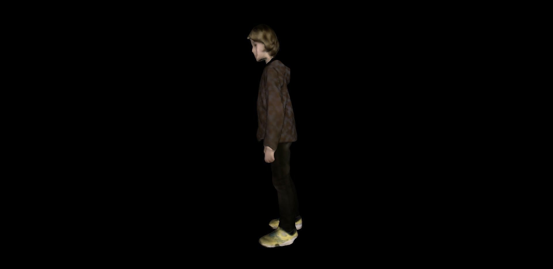 Printle Kid 303 3D model_6