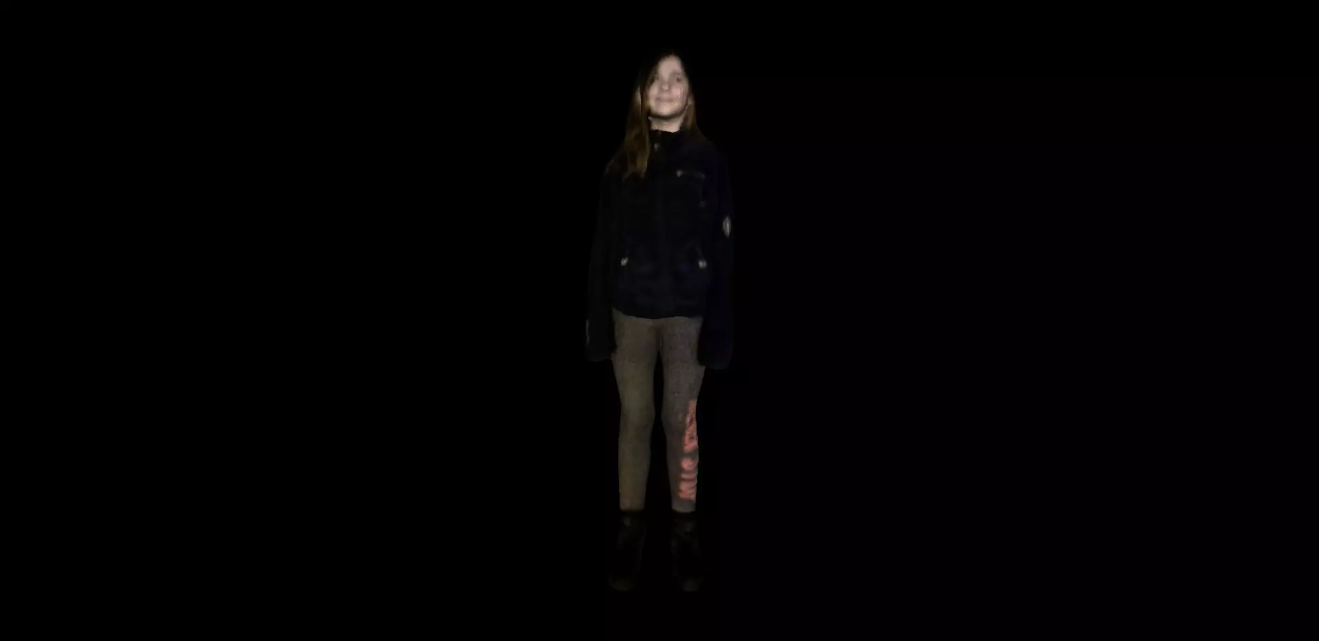 Printle Kid 301 3D model_0