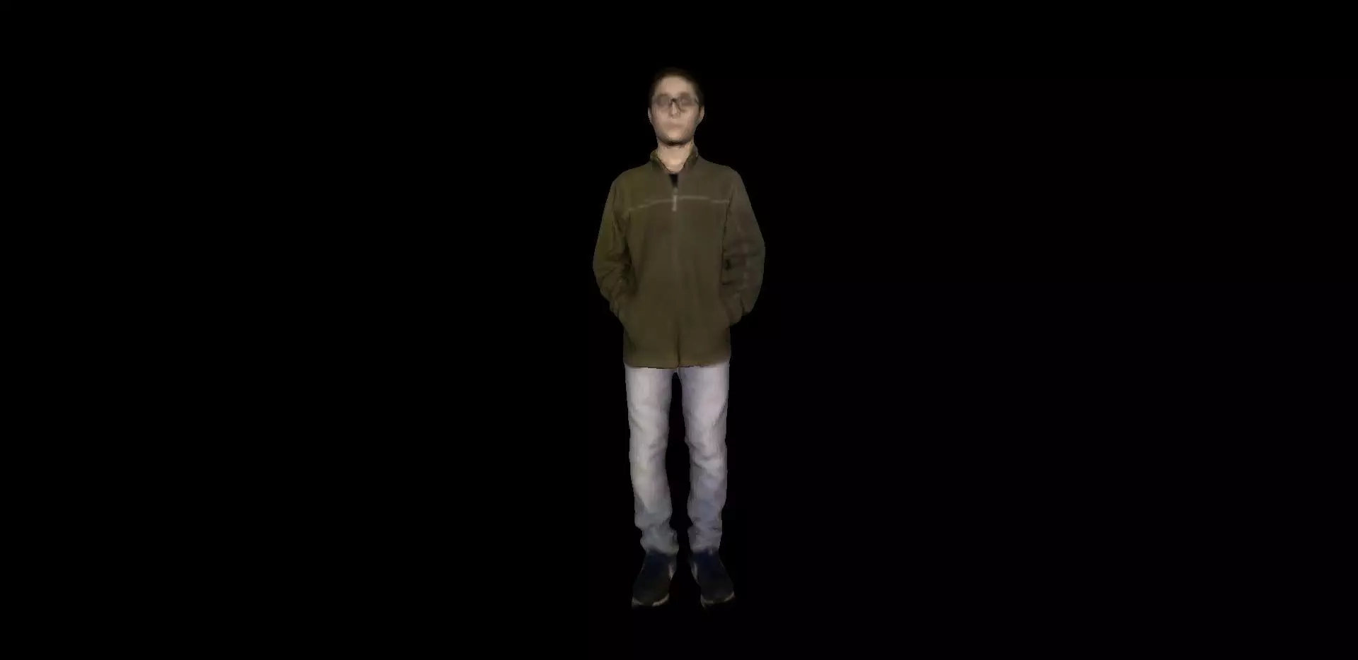 Printle Kid 300 3D model_0