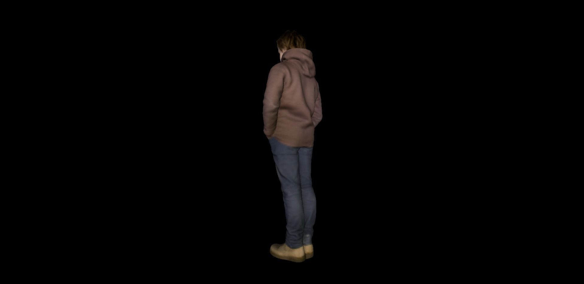 Printle Kid 299 3D model_5