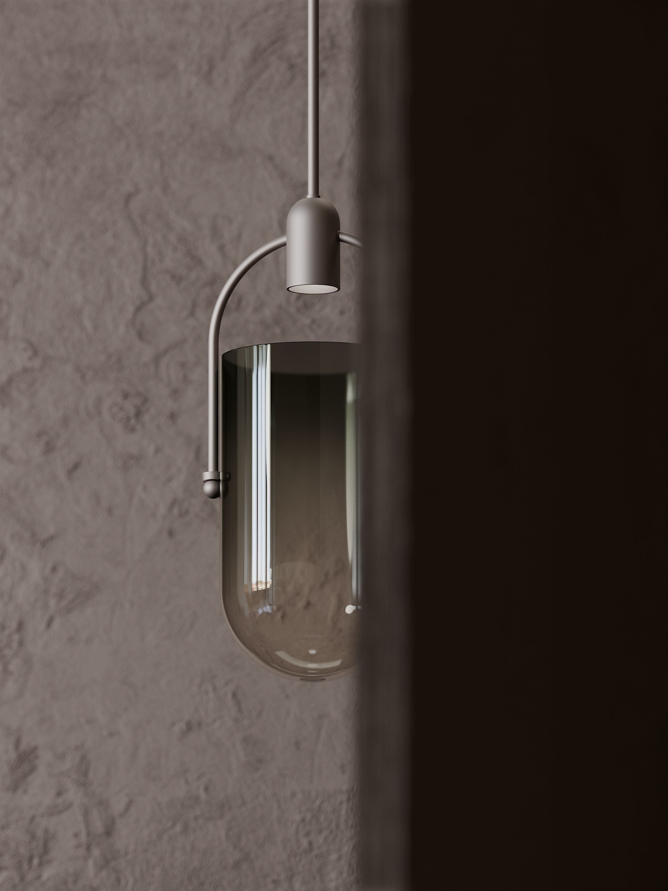 Top Brand Lights Models - BIG PACK 3D model_11