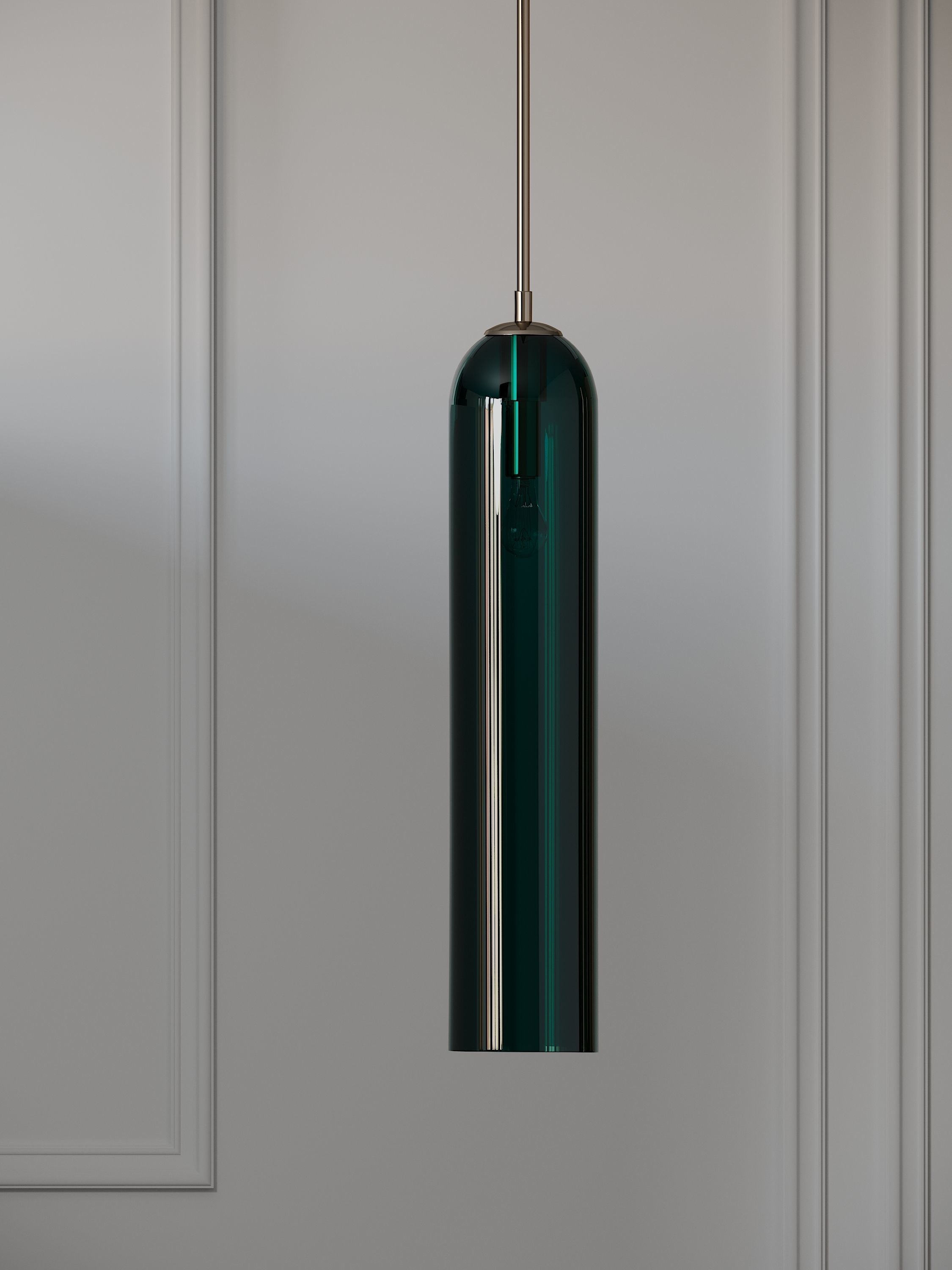 Top Brand Lights Models - BIG PACK 3D model_15