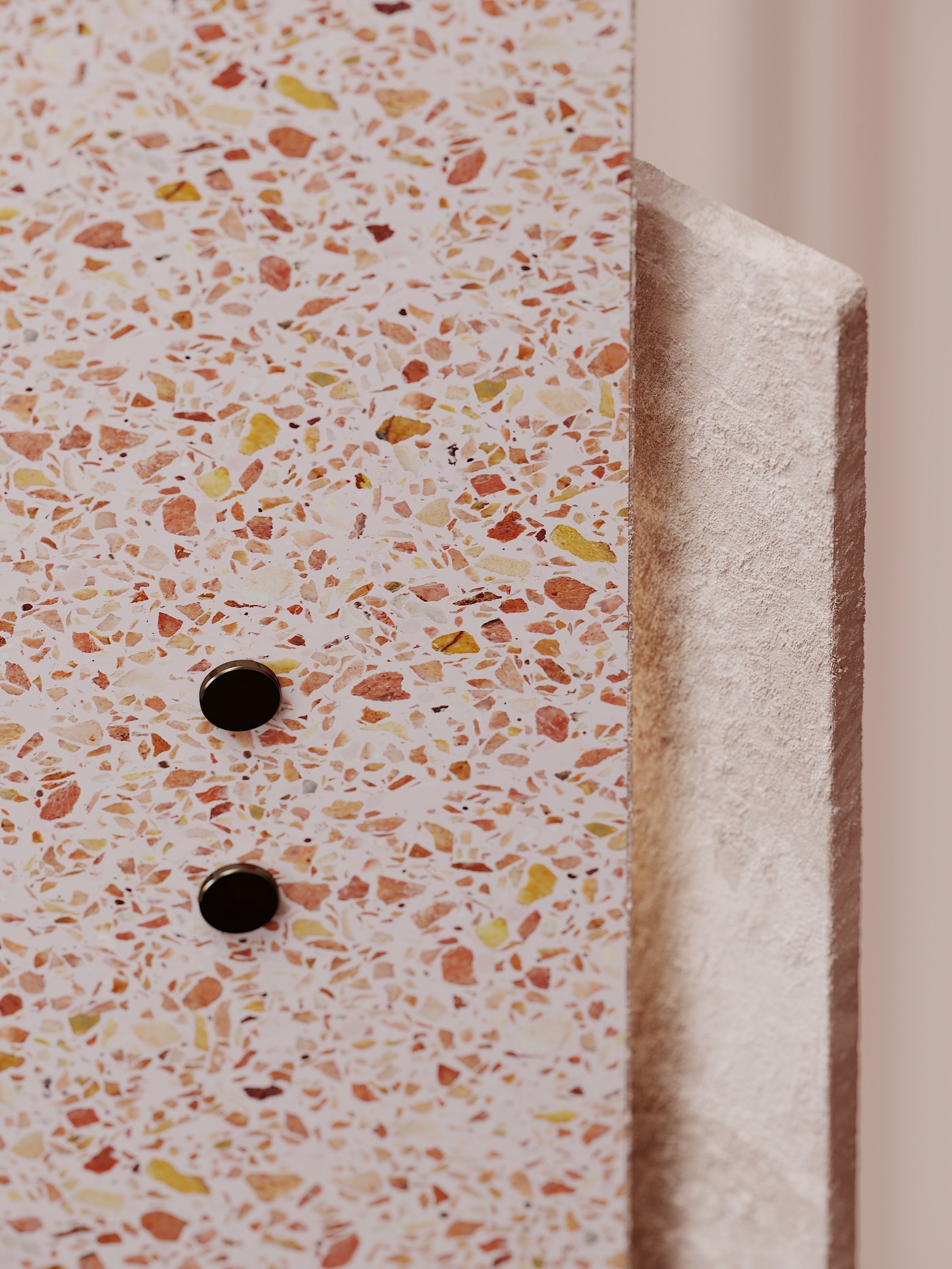 Top Brand Lights Models - BIG PACK 3D model_37