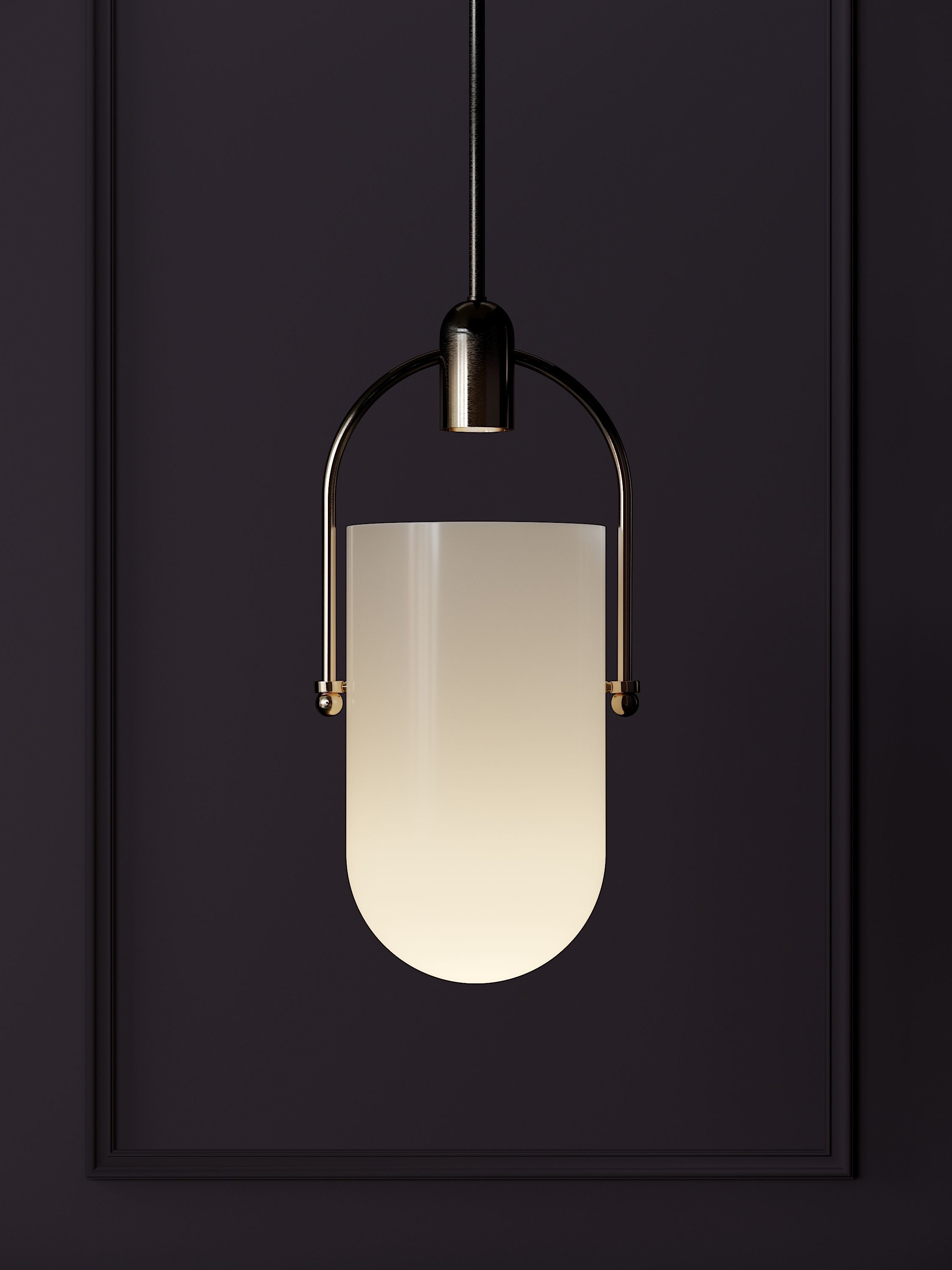 Top Brand Lights Models - BIG PACK 3D model_6