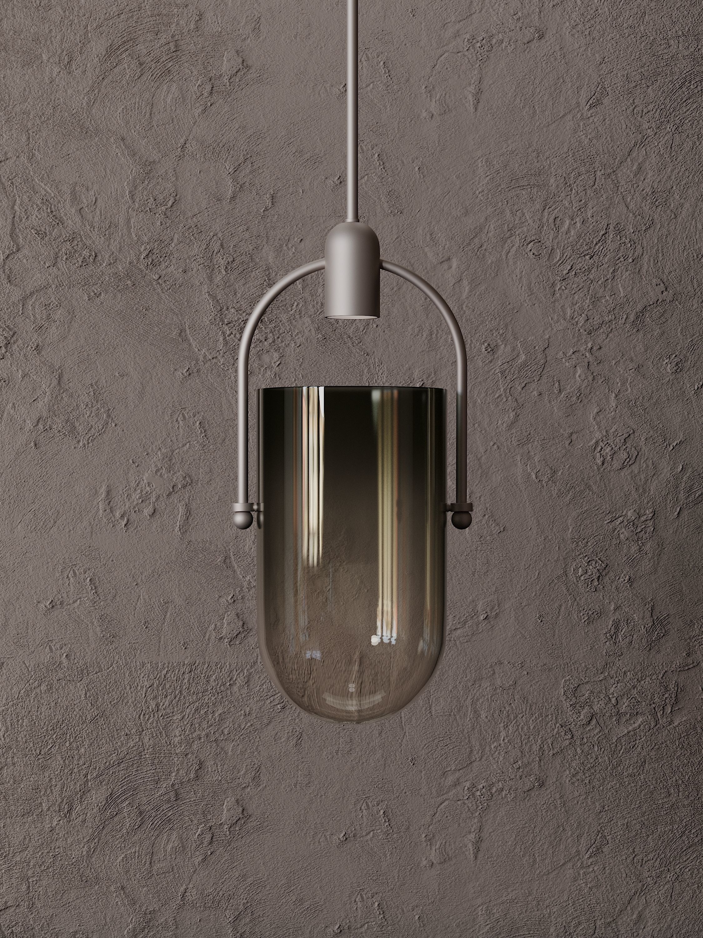 Top Brand Lights Models - BIG PACK 3D model_9