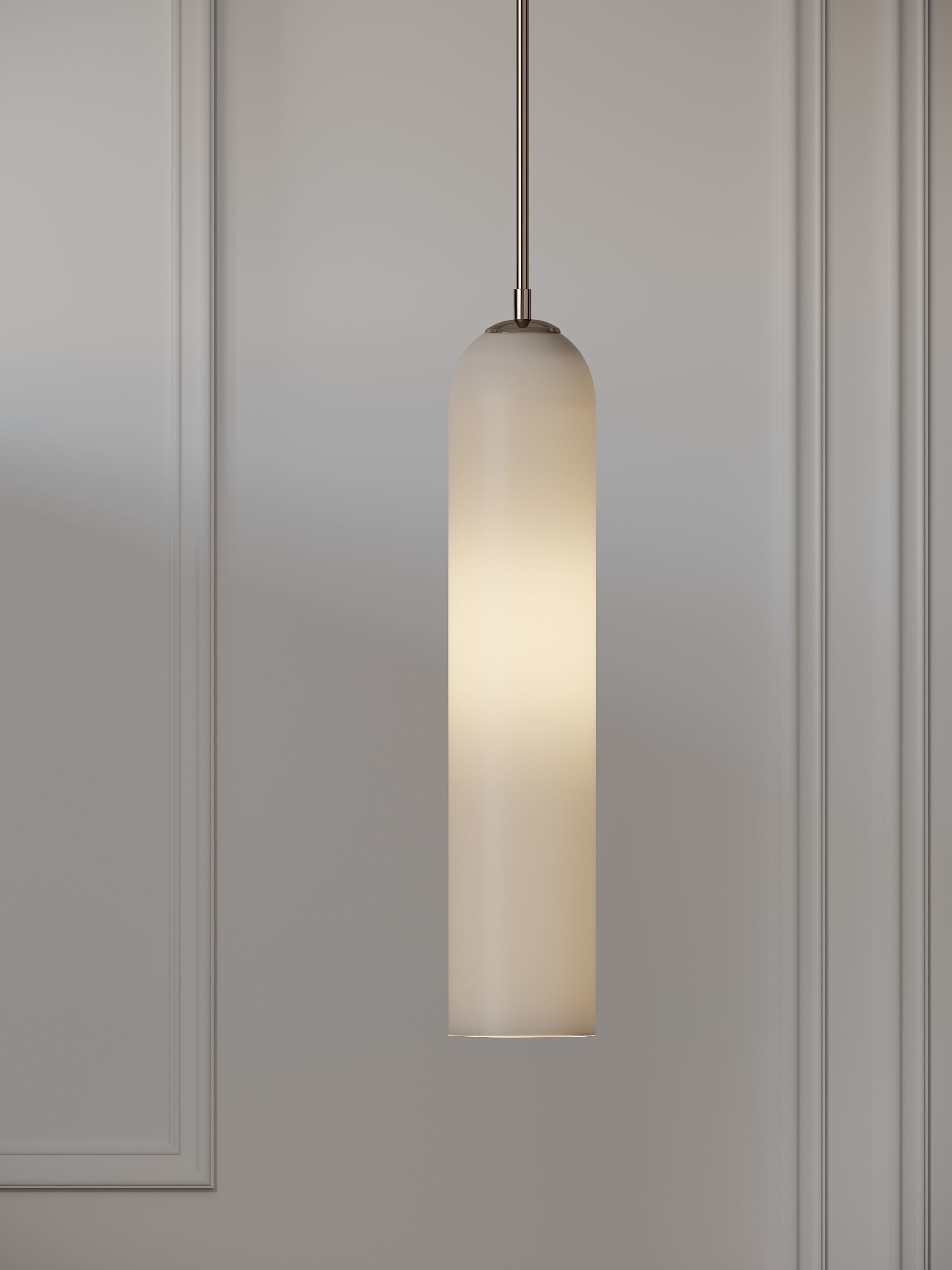 Top Brand Lights Models - BIG PACK 3D model_16