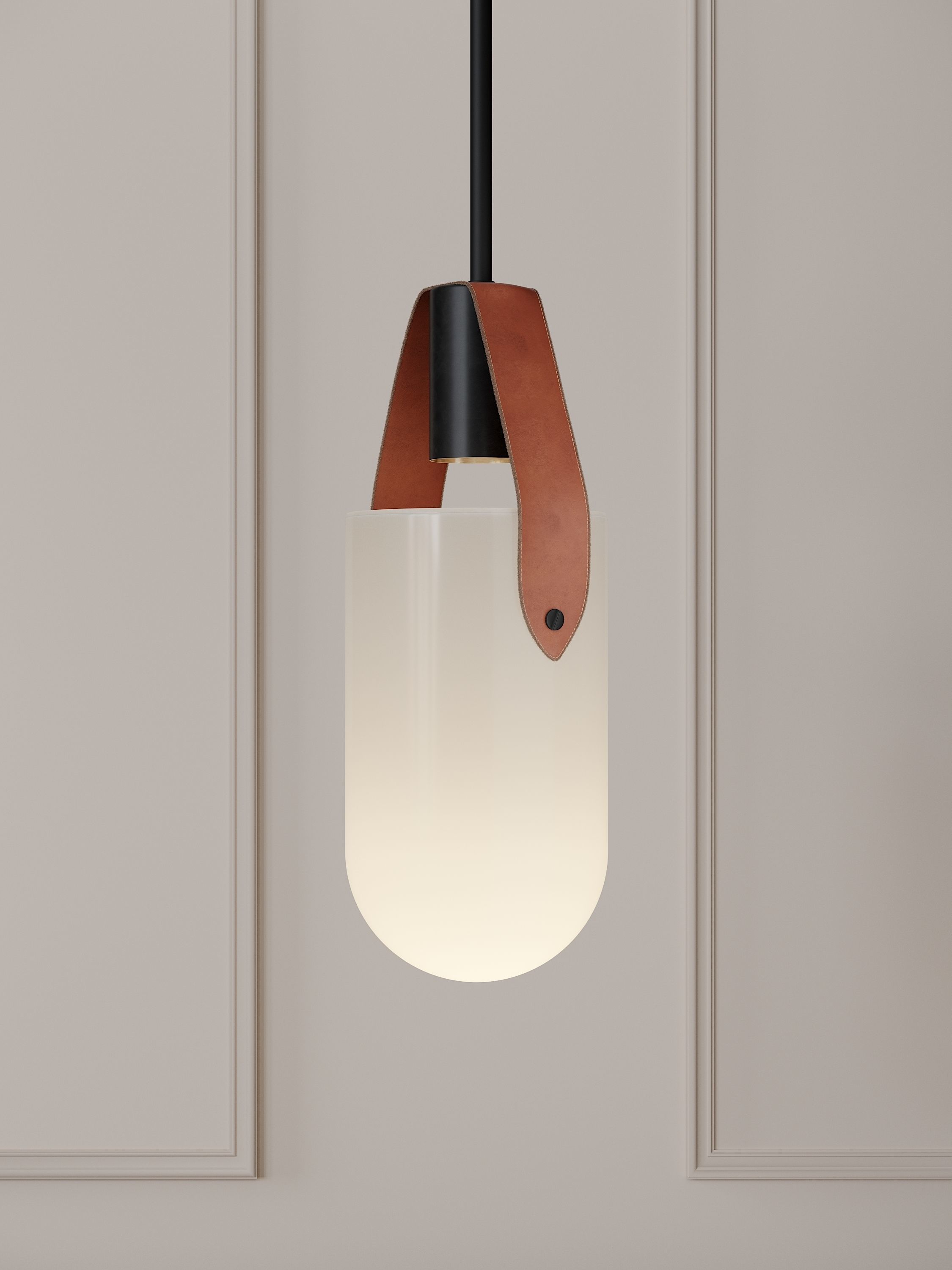 Top Brand Lights Models - BIG PACK 3D model_12