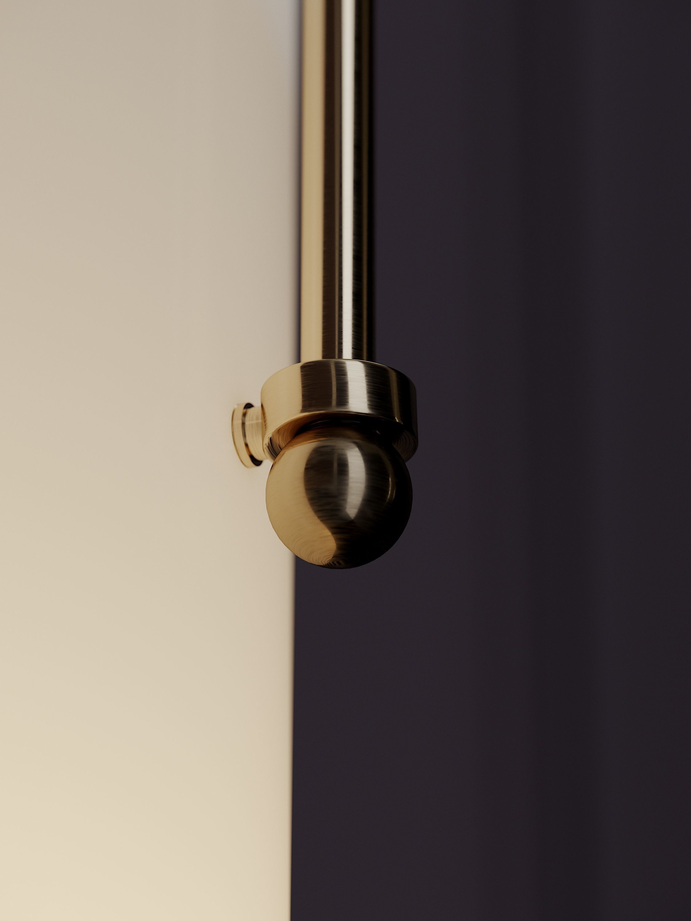 Top Brand Lights Models - BIG PACK 3D model_7