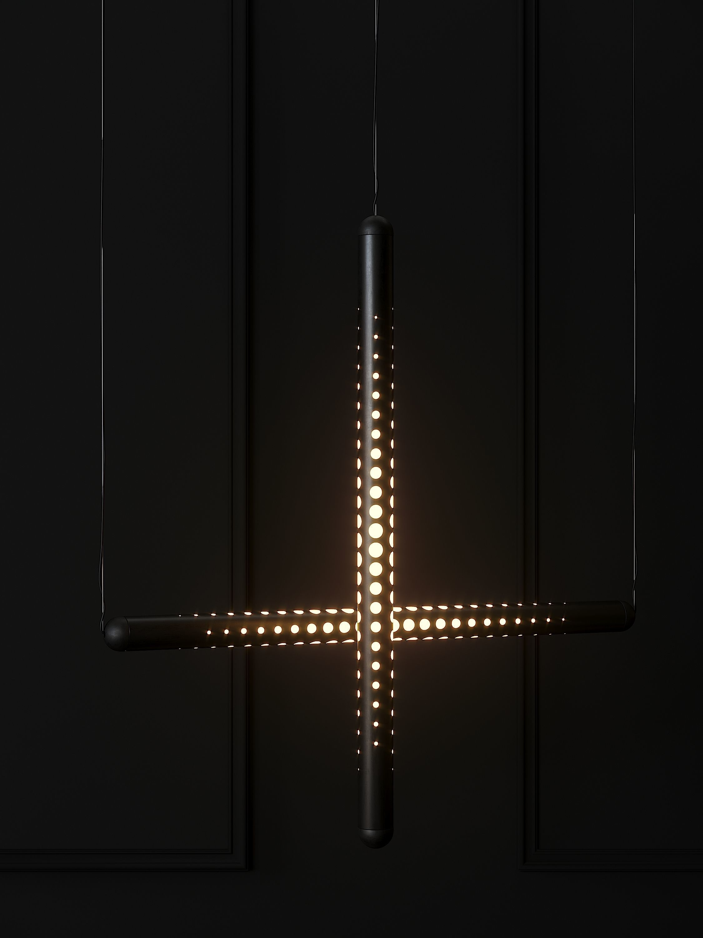 Top Brand Lights Models - BIG PACK 3D model_42