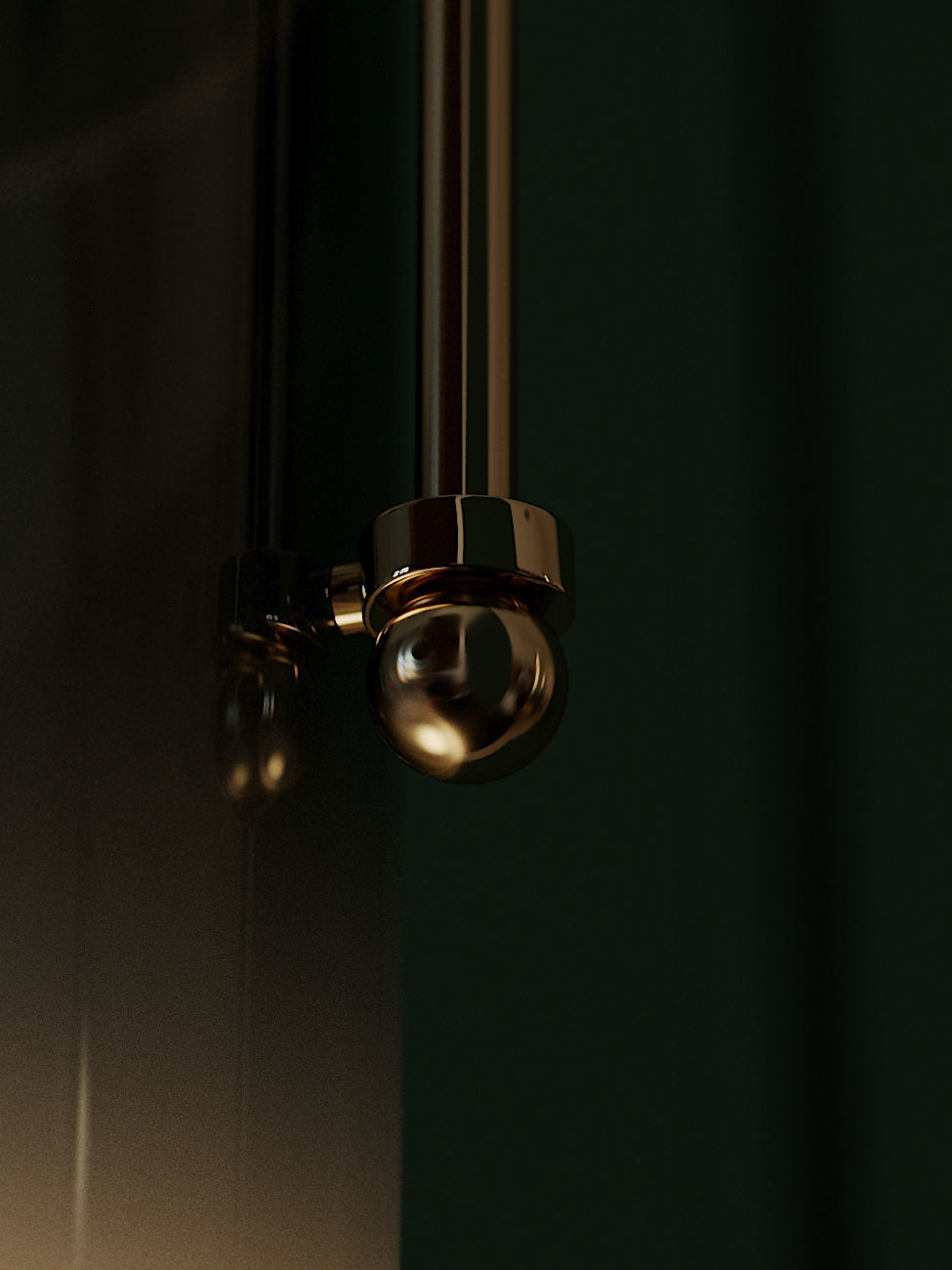 Top Brand Lights Models - BIG PACK 3D model_4