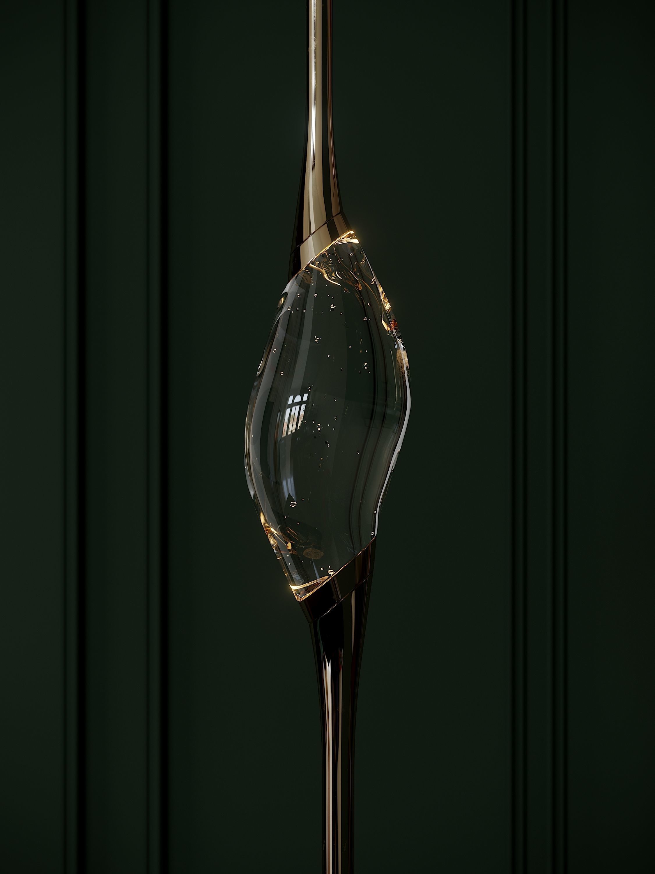 Top Brand Lights Models - BIG PACK 3D model_30