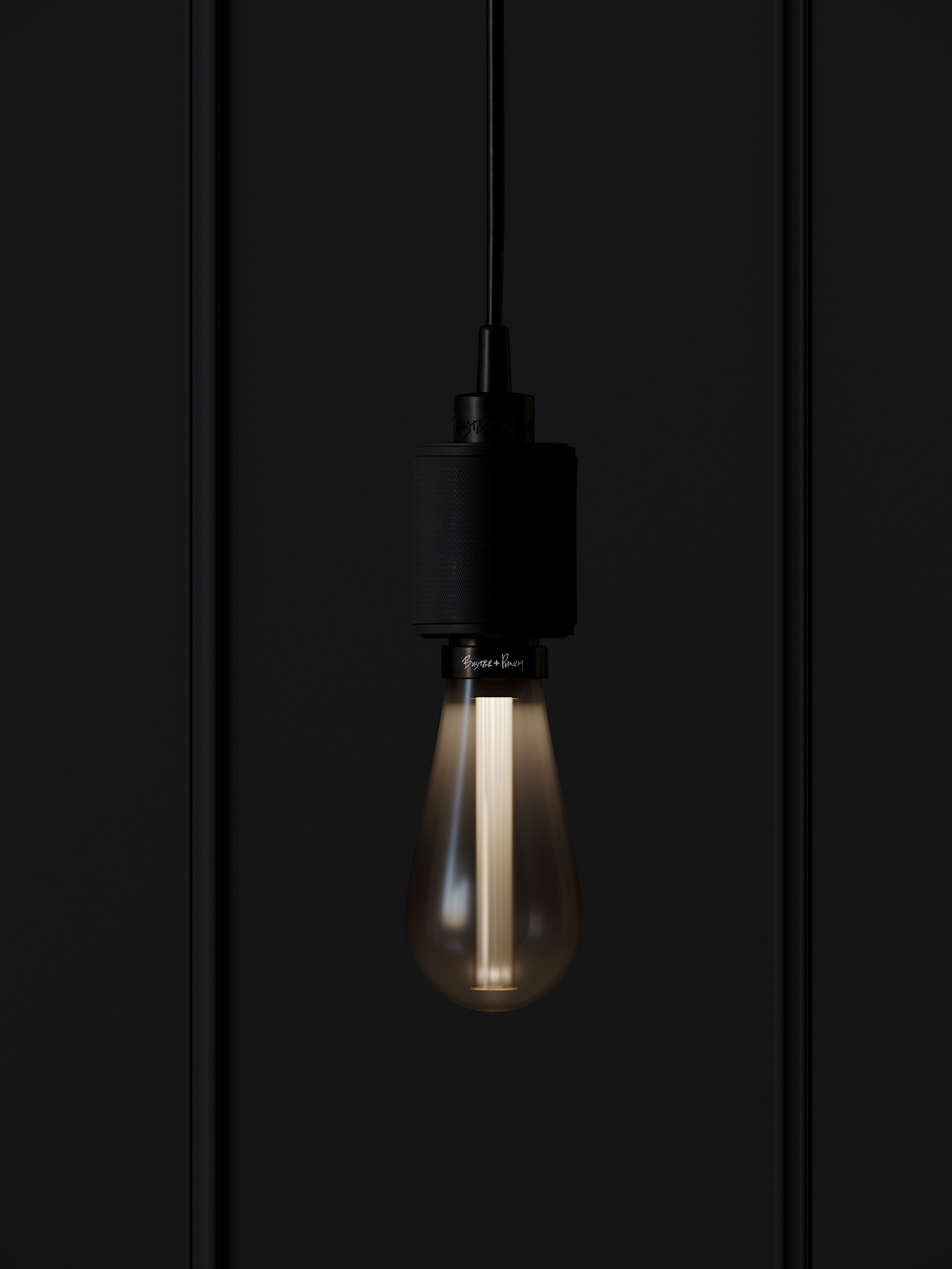 Top Brand Lights Models - BIG PACK 3D model_22