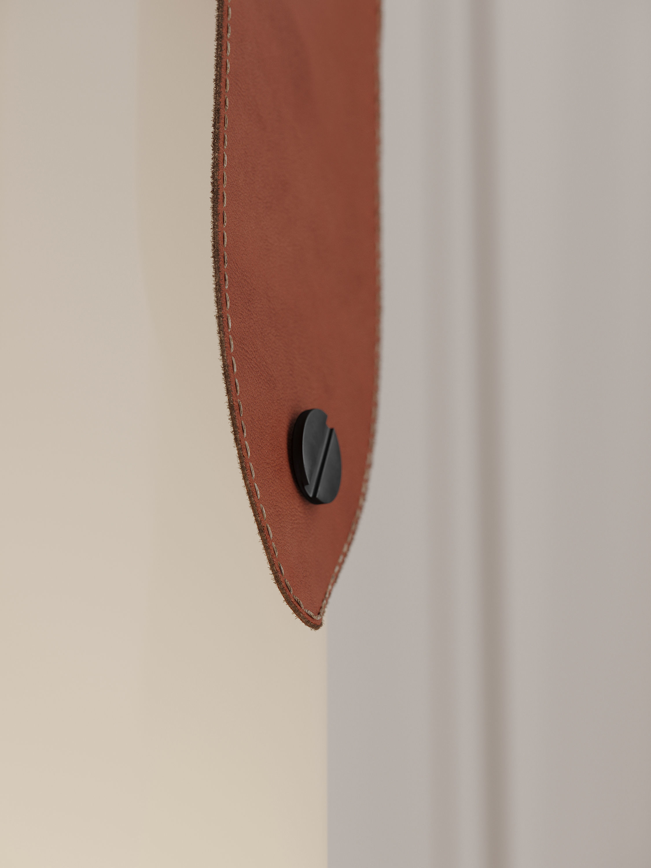 Top Brand Lights Models - BIG PACK 3D model_13