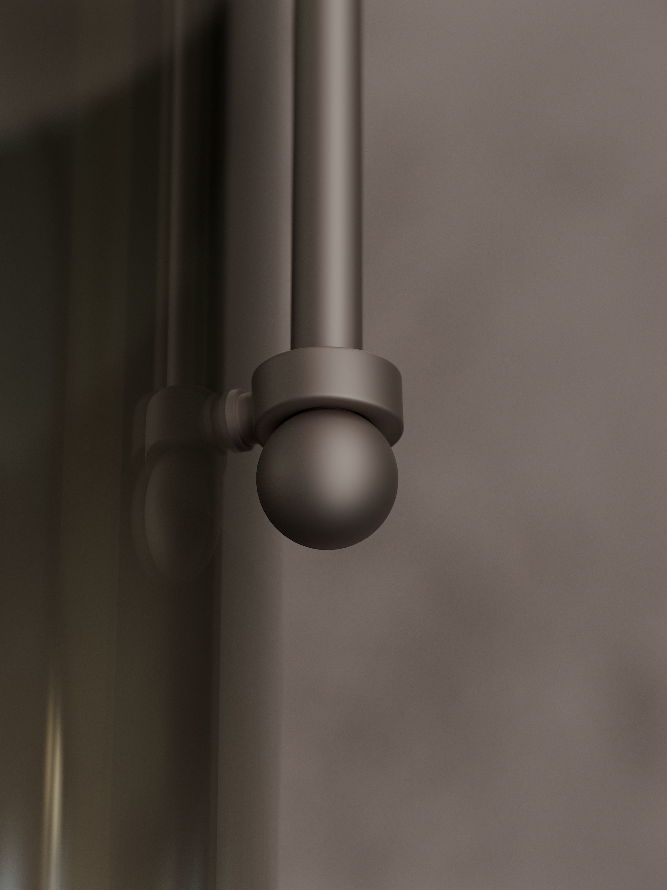 Top Brand Lights Models - BIG PACK 3D model_10