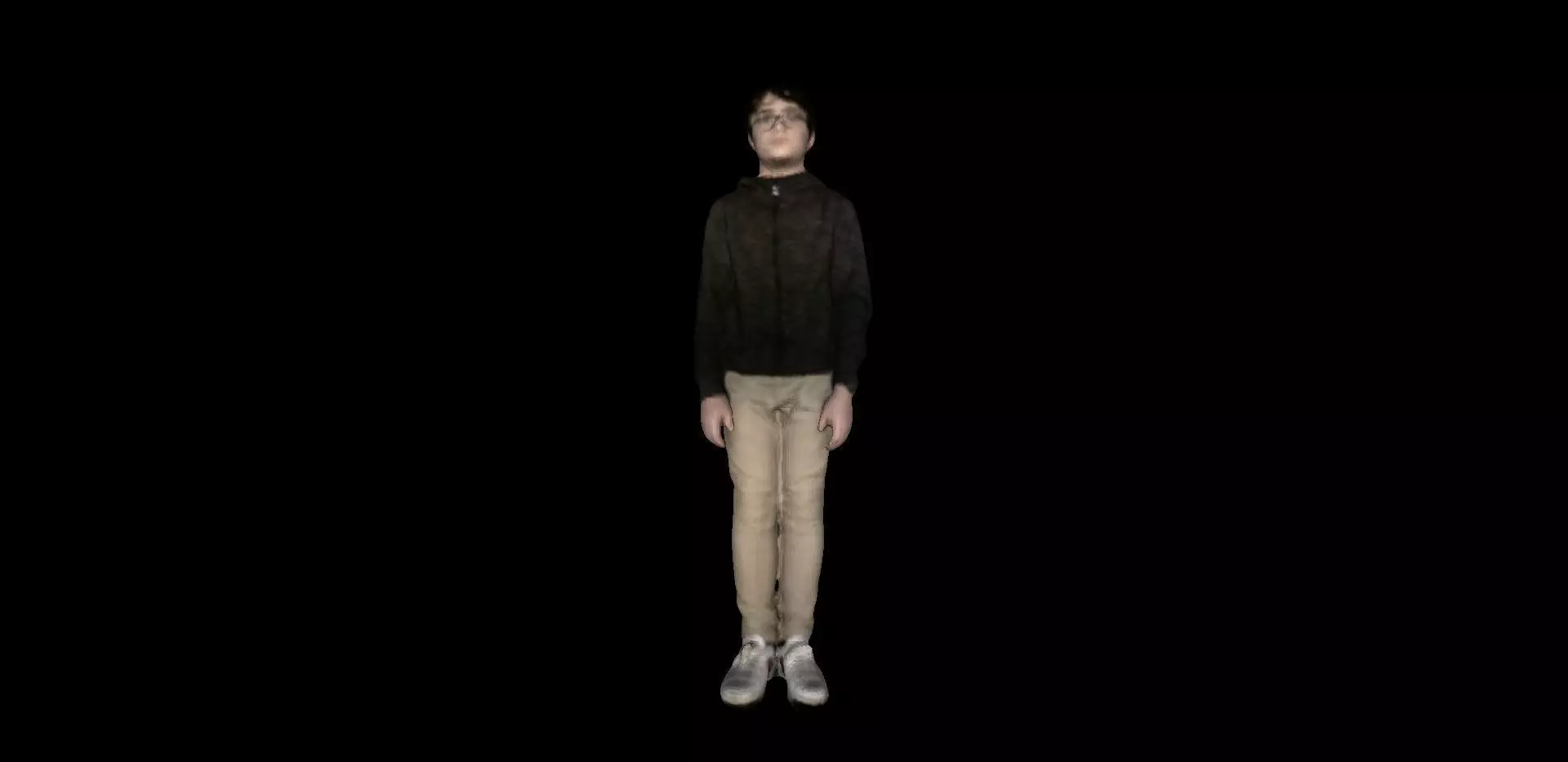 Printle Kid 295 3D model_0