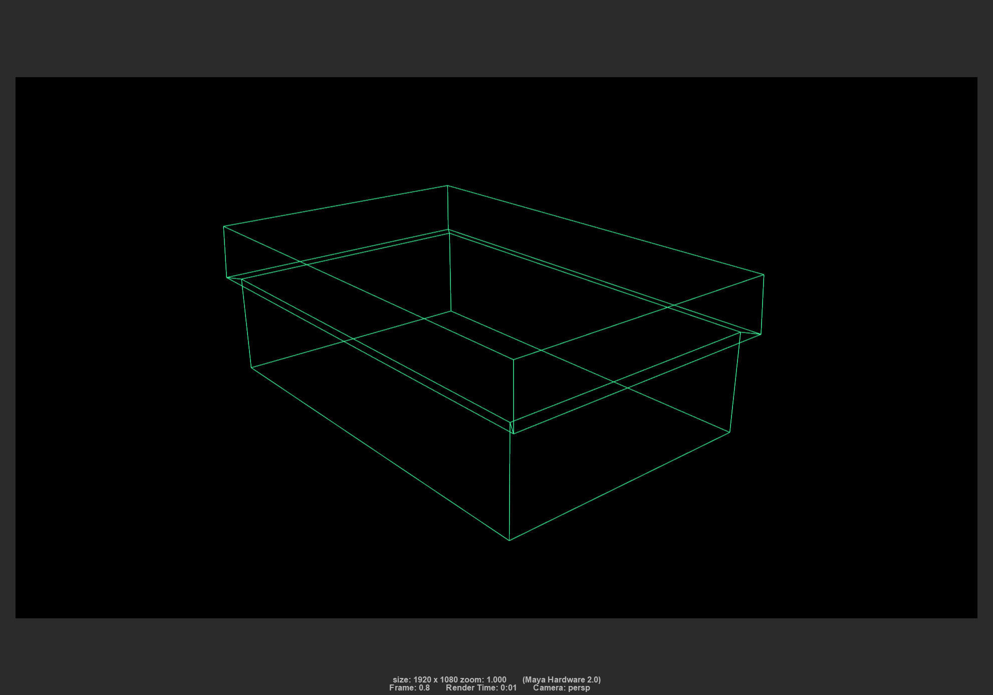 Box 03 3D model_3