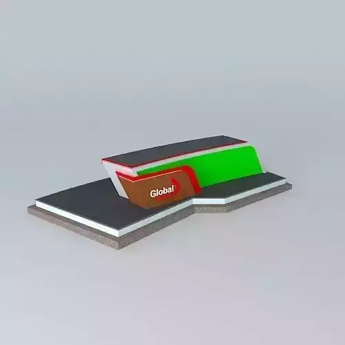 Global Tier1 News Desk