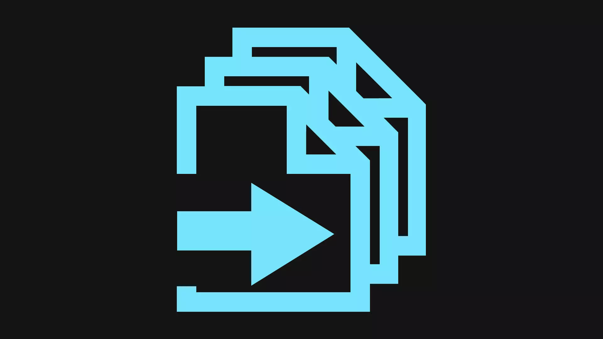 File Batch Importer - Script for Maya Free 3D model_0