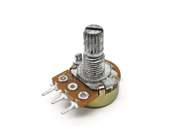 Rotary table for painting free 3D model 3D printable | CGTrader