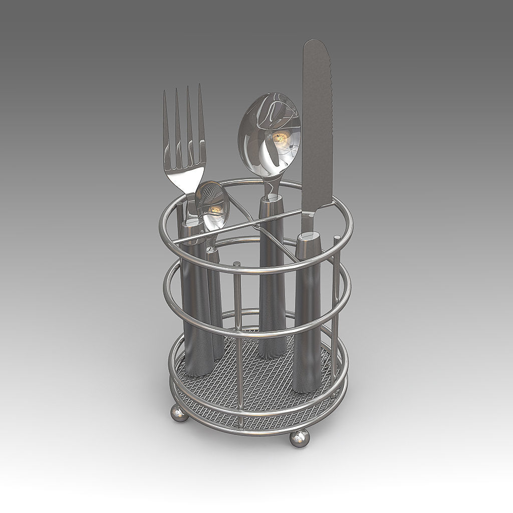 Utensils 21