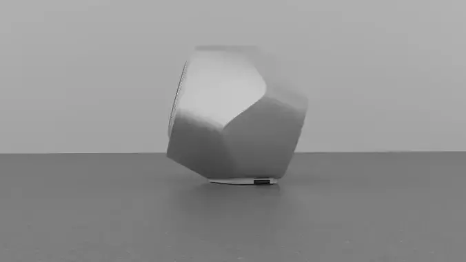 Beo19 Bang and Olufsen